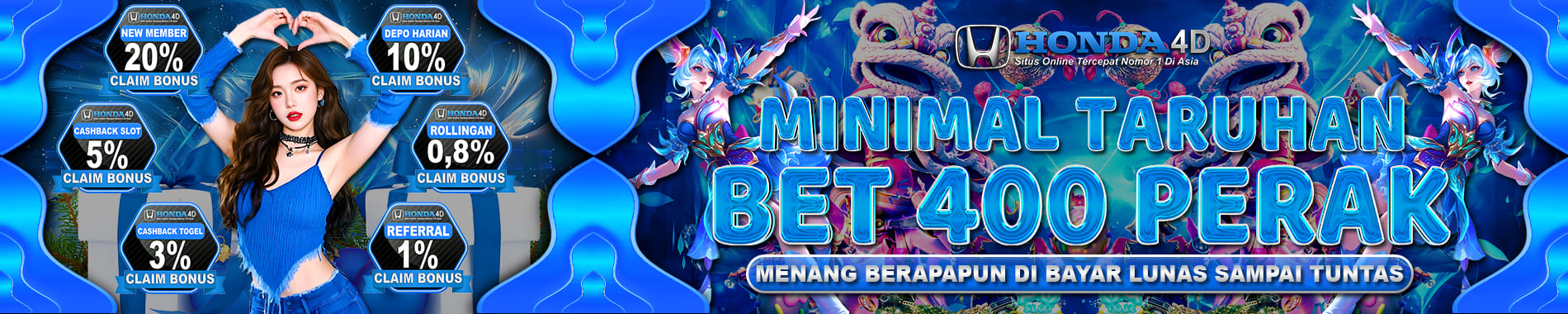 honda4d maxwin